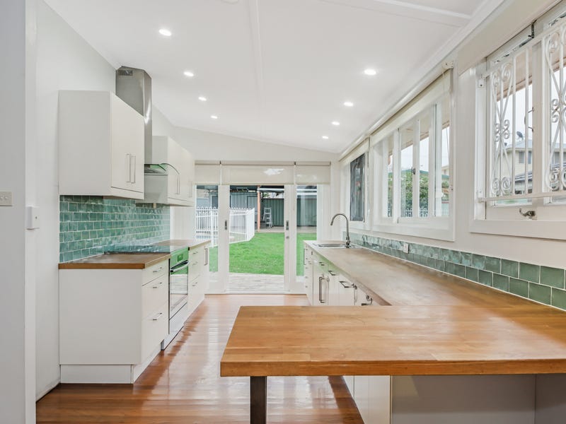 6 Kilburn Street, Chermside, QLD 4032