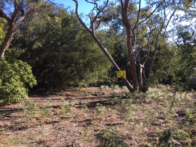 49 Goodlett Avenue, Loch Sport, VIC 3851