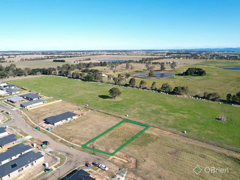 Real Estate & Property for Sale in Bairnsdale, VIC 3875 Pg. 4