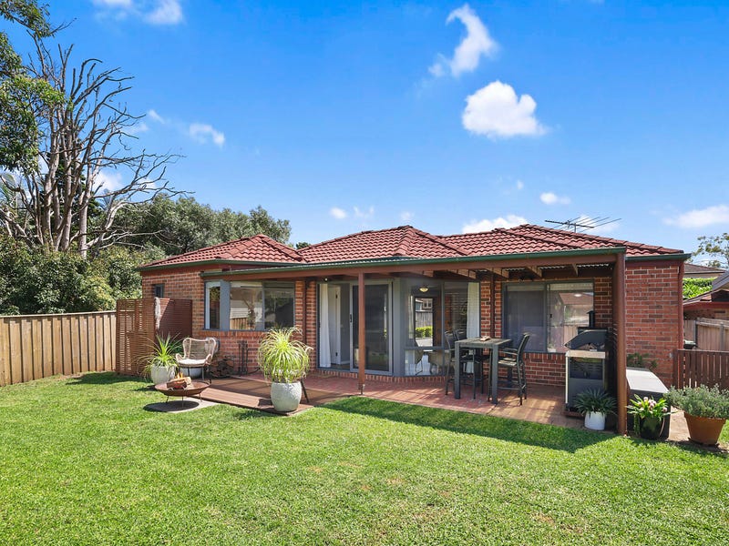 107B Pitt Road, North Curl Curl, NSW 2099