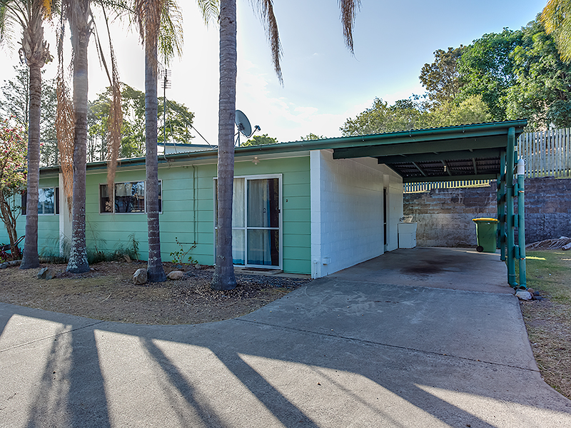 2/8 Batchelor Road, Gympie, QLD 4570