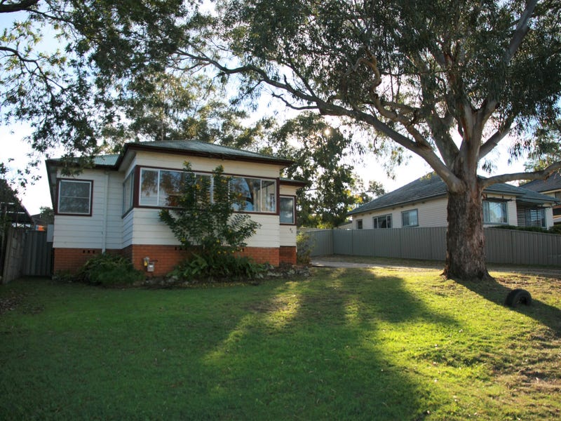 80 Jubilee Road, Elermore Vale, NSW 2287