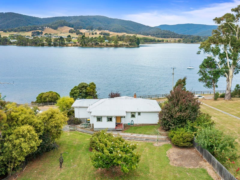 Tasmania Realestate