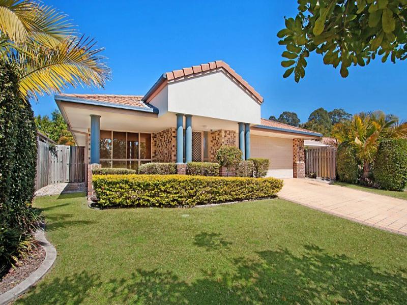 114/2 Falcon Way, Tweed Heads South, NSW 2486