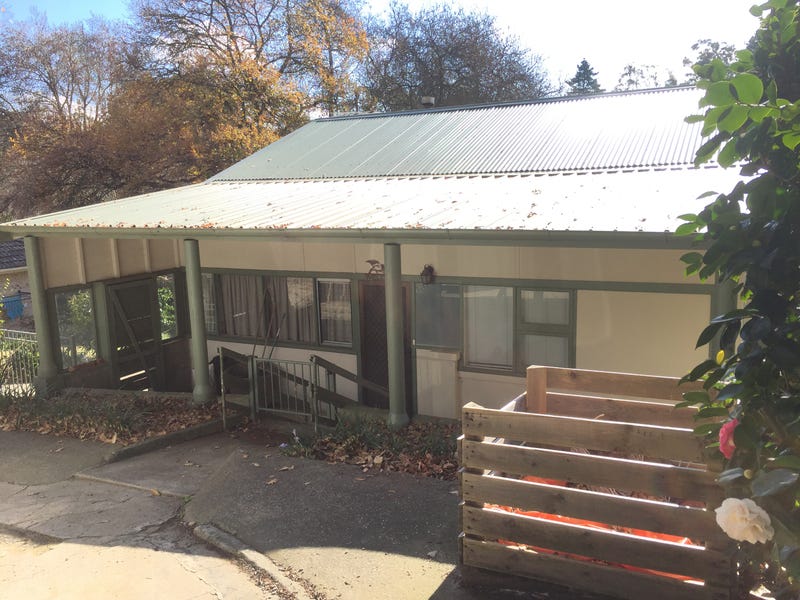 59 Strathalbyn Road, Aldgate, SA 5154