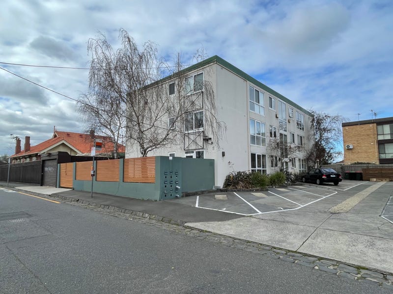 1/5 Rothwell Street, Ascot Vale, VIC 3032