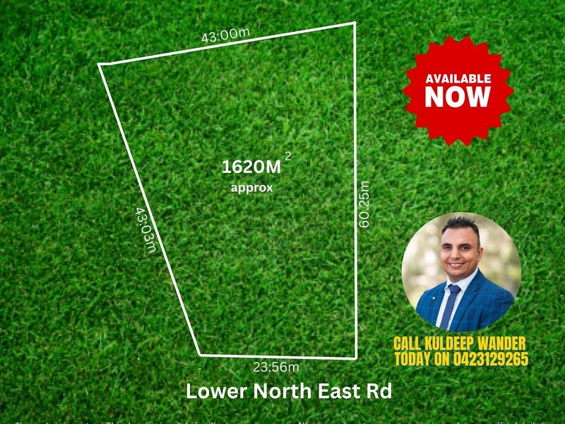 Real Estate & Property for Sale in Wynn Vale, SA 5127 (+1 location) Pg