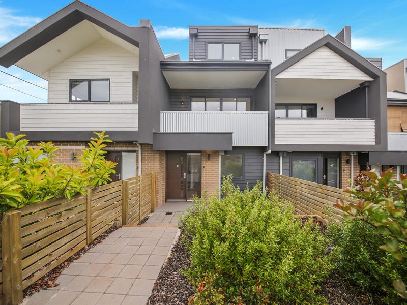 6/6 Canning Street, Avondale Heights, VIC 3034