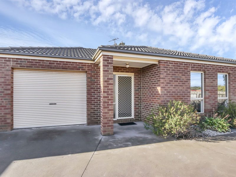 5/3133 Cranbourne Drive, Corio, VIC 3214