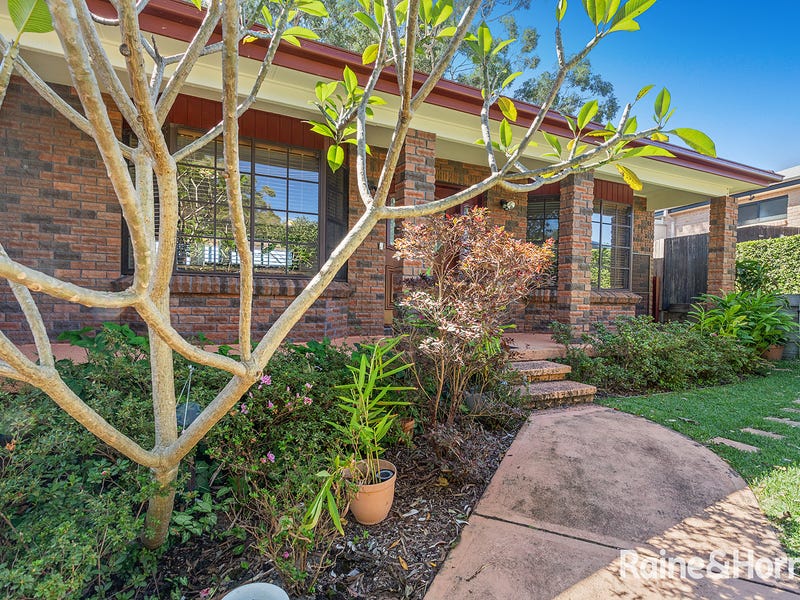 28 Dean Parade, Lemon Tree Passage, NSW 2319