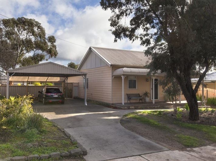 29 Campbell Street, Ararat, VIC 3377
