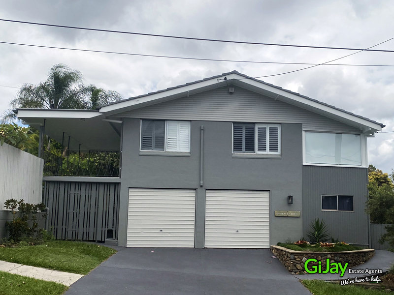 78 Spence Street, Mount Gravatt East, QLD 4122