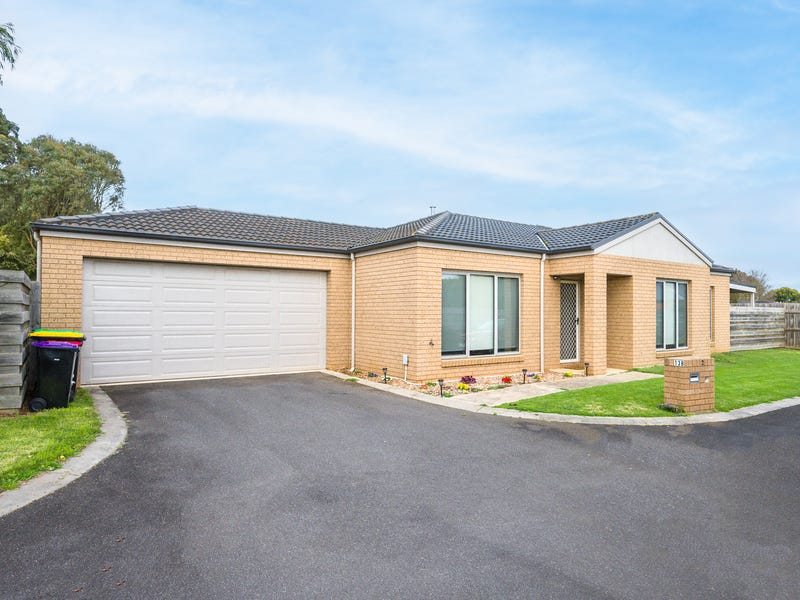 13B North Street, Koroit, Vic 3282 Property Details