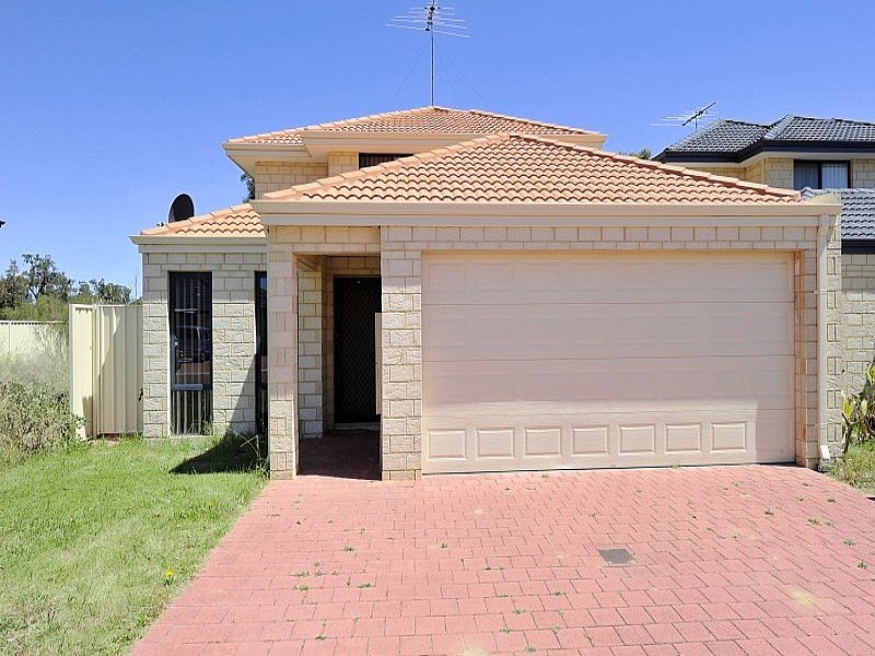 6 Brook Circle, Greenfields, WA 6210 Property Details