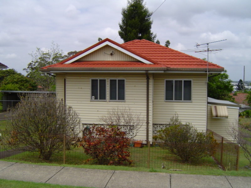 163 Blackwood Road, Salisbury, Qld 4107 Property Details