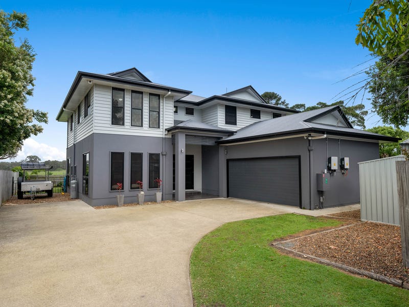 59 Verdun Street, Tingalpa, Qld 4173 House for Sale