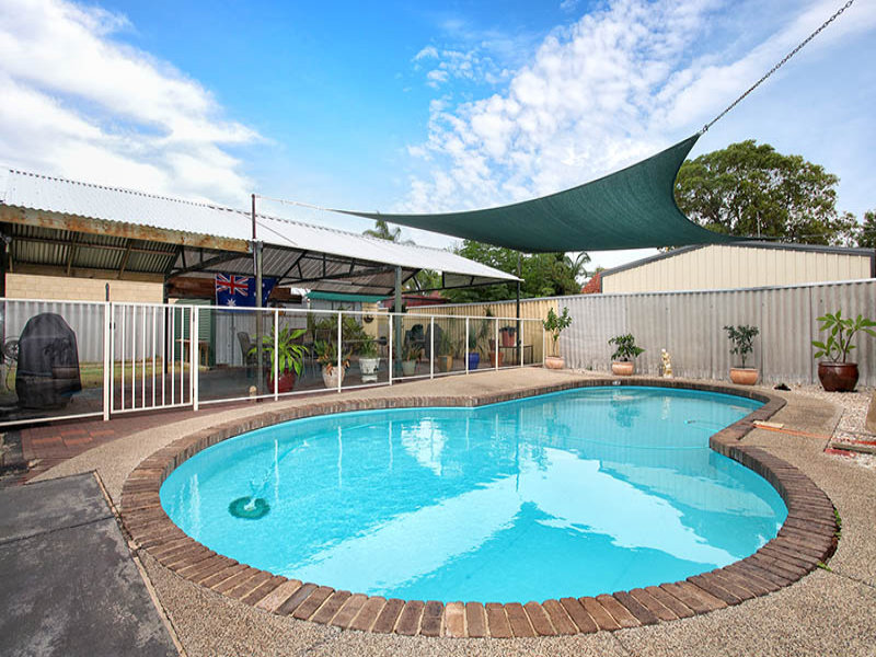 15 Heathcroft Road, Balga, WA 6061 Property Details