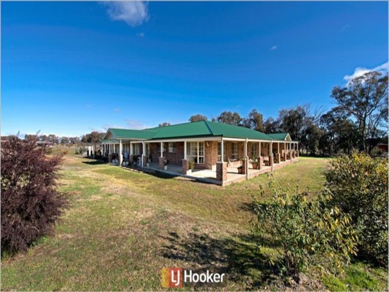 House For Rent Murrumbateman at Anthony Sparrow blog