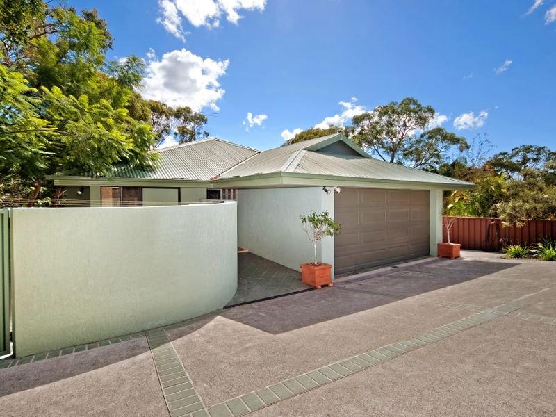 163A Grays Point Road, Grays Point, NSW 2232