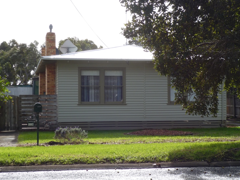 118 Ziegler Parade, Allansford, VIC 3277