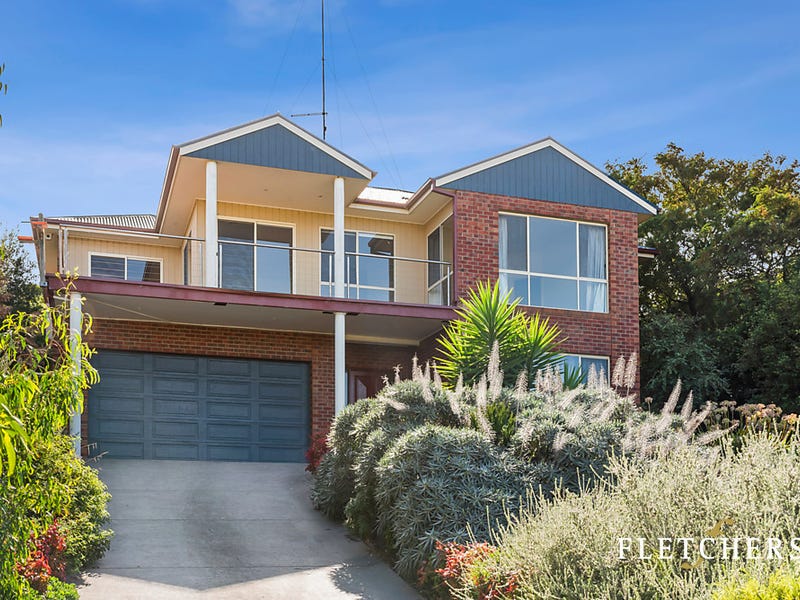 11 Richard Avenue, Ocean Grove, VIC 3226