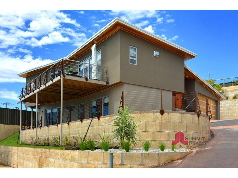 2/215 Old Coast Road, Australind, WA 6233 Property Details