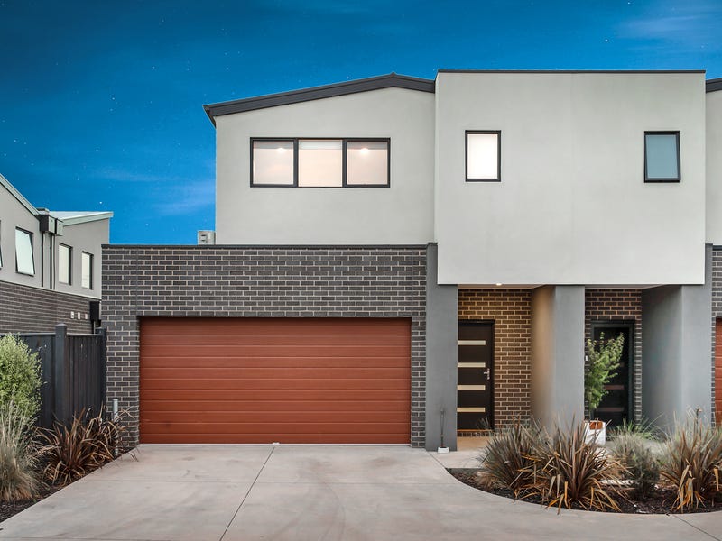 5 Agate Lane, Pakenham, Vic 3810 Property Details