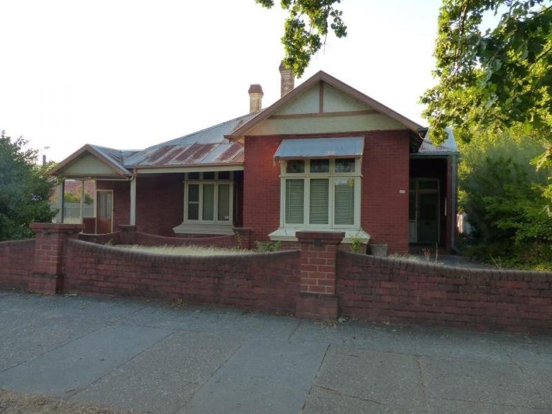 439 Guinea Street, Albury, NSW 2640