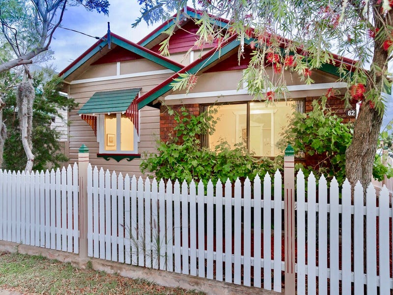62 Street, Mayfield East, NSW 2304 62 Street, Mayfield East, NSW 2304