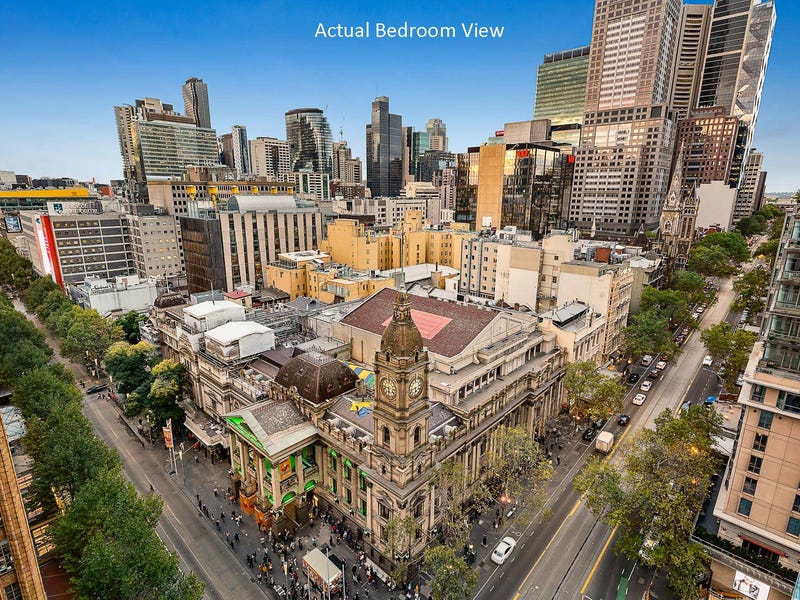 1501/227 Collins Street, Melbourne, Vic 3000 Property Details 1501/227 Collins Street, Melbourne, Vic 3000 Property Details
