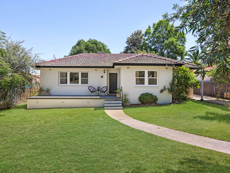 Real Estate & Property for Sale in Tamworth, NSW 2340 Pg. 8