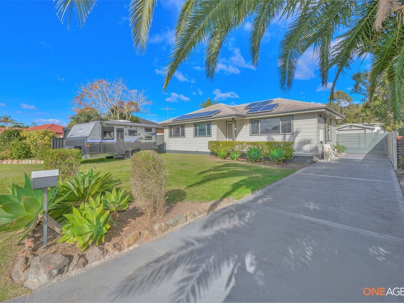 7 Farrington Close, Caves Beach, NSW 2281