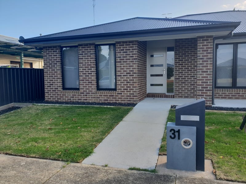 31 Nelson Street, Colac, VIC 3250