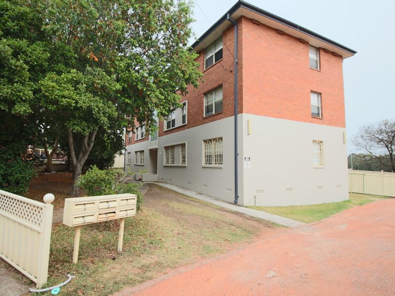 Rental Properties and Real Estate in Chester Hill, NSW 2162 (+1