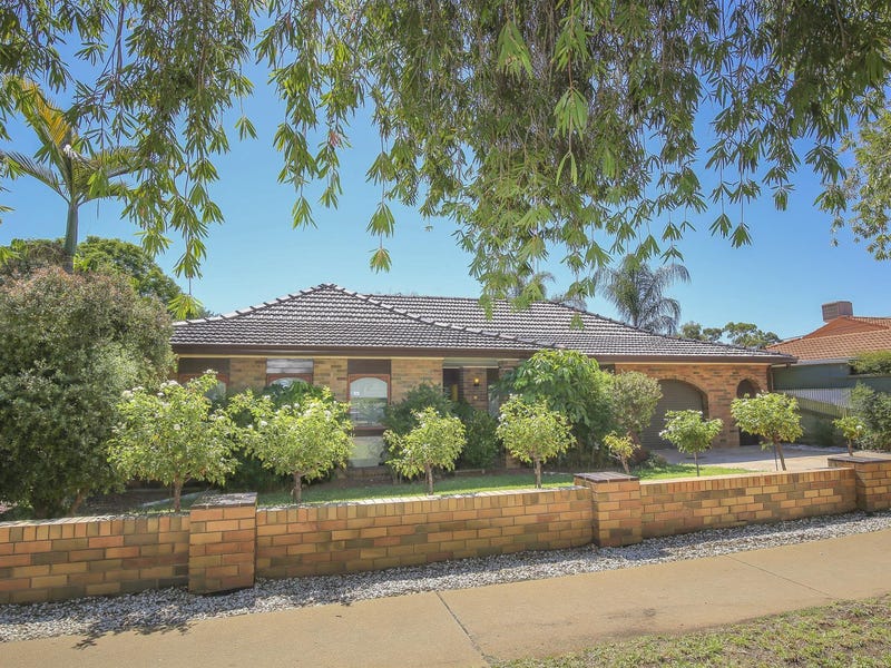 261 Walnut Avenue, Mildura, Vic 3500 Property Details