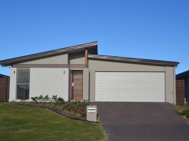 Houses for Sale in Ormeau Hills, QLD 4208 Pg. 2