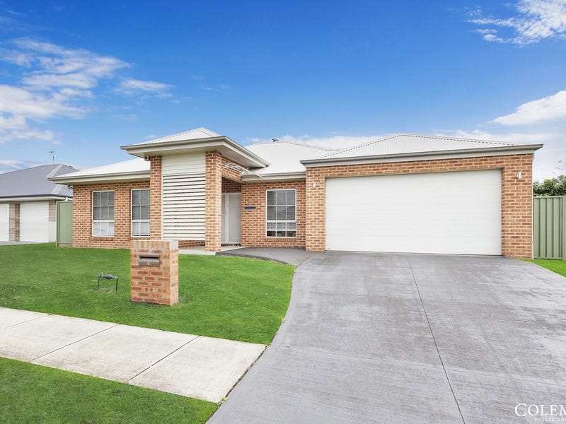 4 Helios Street, Woongarrah, NSW 2259 Property Details