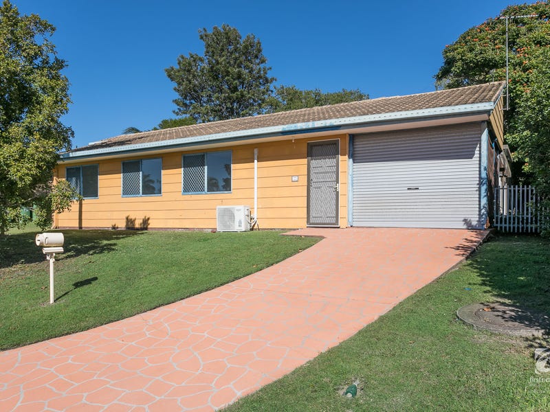 77 Sycamore Parade, Victoria Point, QLD 4165