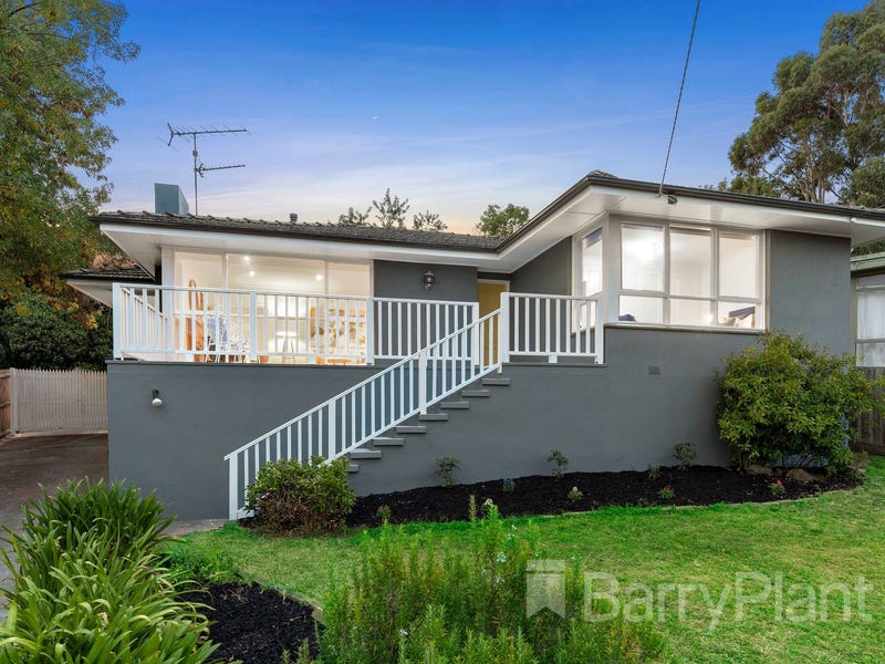 6 Lambhill Cres Highton Vic 3216 Realestate Au