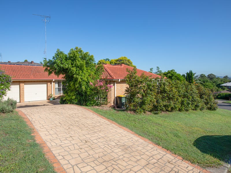 41 David Avenue, East Maitland, NSW 2323