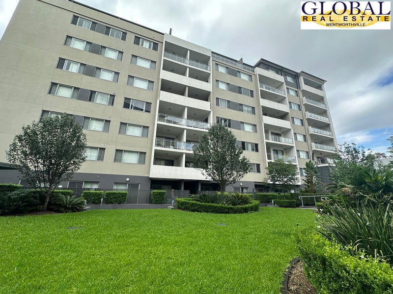 Real Estate & Property for Sale in Seven Hills, NSW 2147 (+1 location