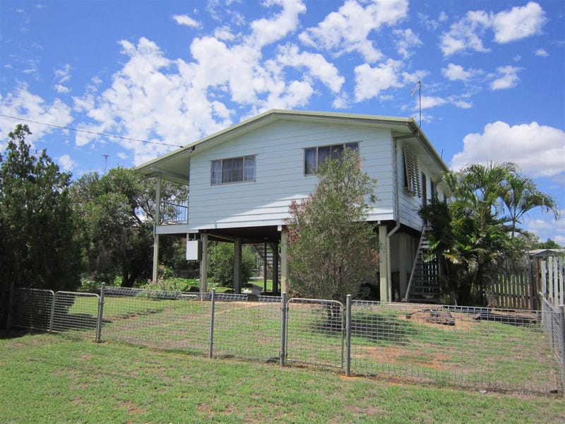 7 Breakspear Street, Gracemere, QLD 4702