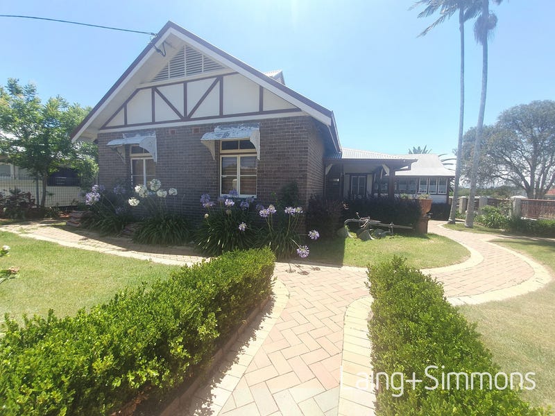 119 Cornwall Street, Taree, NSW 2430