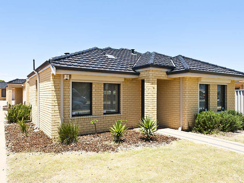 1/394 Main Street, Balcatta, WA 6021 Property Details