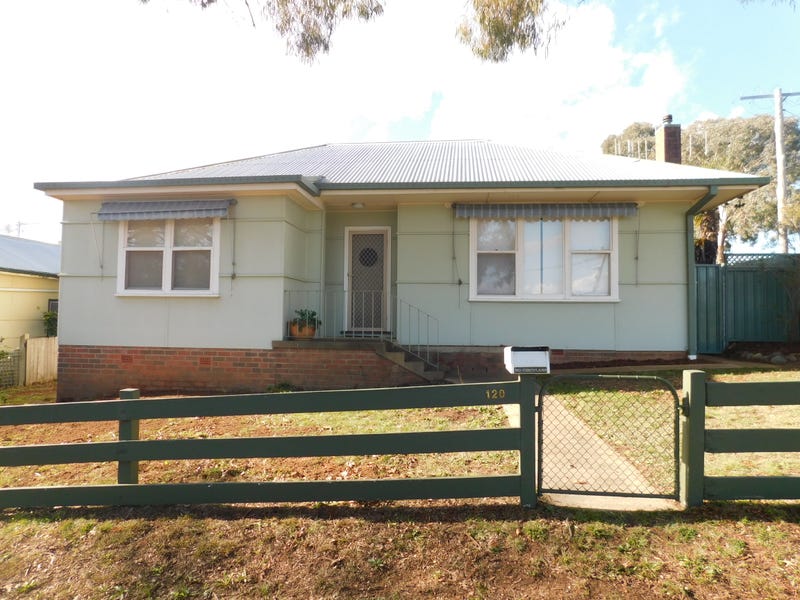 120 Church Street, Yass, NSW 2582
