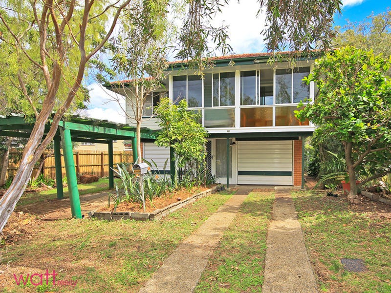 28 McGhie Street, Zillmere, Qld 4034 Property Details