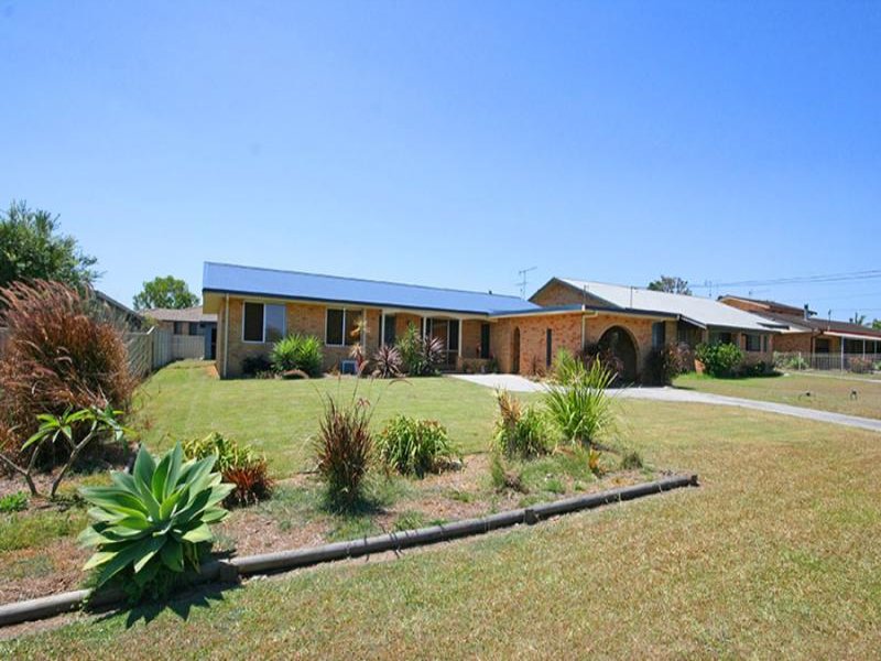 71 Jubilee Street, Townsend, NSW 2463