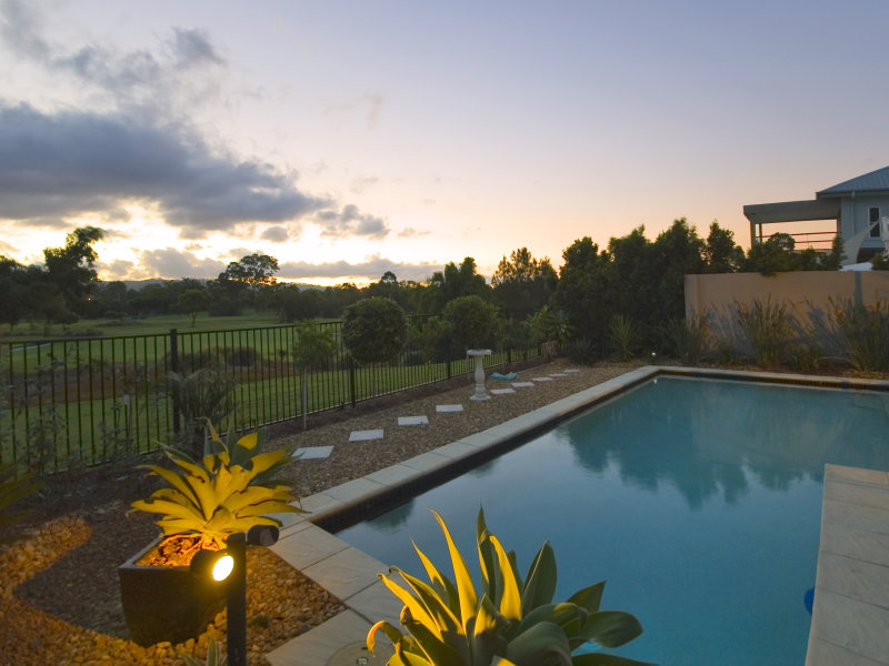 834 Legend Trail, Robina, QLD 4226