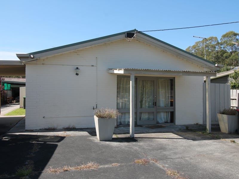 1/6 Victory Ave, Foster, Vic 3960 Property Details