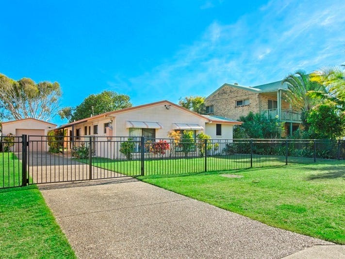 18 Flindersia Street, Marcoola, Qld 4564 Property Details